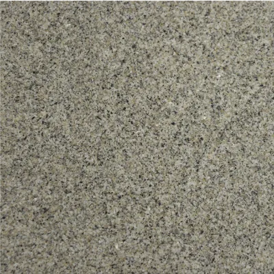 Ornatto cor Caravella