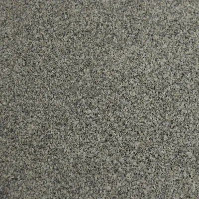 Ornatto cor Mandarolla