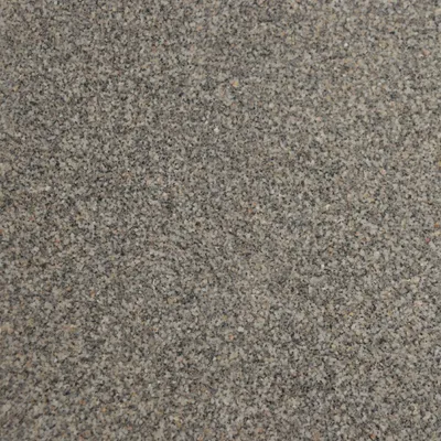 Ornatto cor Mocaccino