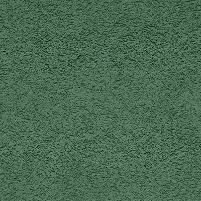 Arenato Liscatto - Textura e Arte