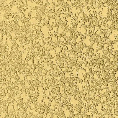 Projetatto cor Amarelo Canário