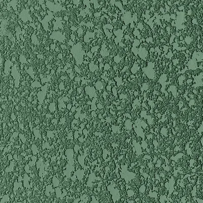 Projetatto cor Esmeralda