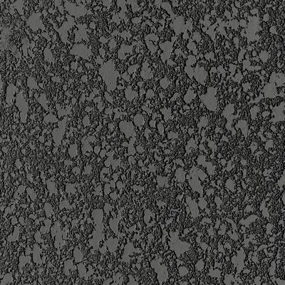 Textura Projetada Projetatto - Textura e Arte