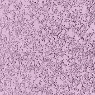 Projetatto cor Pétala