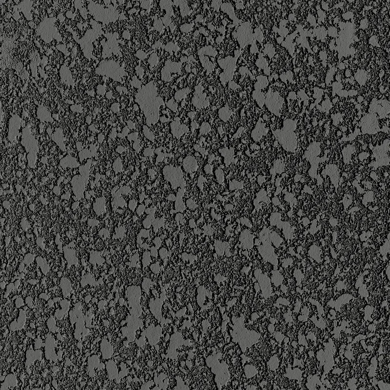 Textura Projetada Projetatto