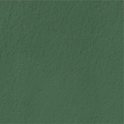 Impermeabilizante de Fachada Impertek cor Esmeralda - Textura e Arte