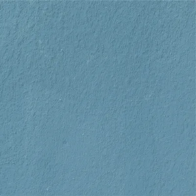 Impermeabilizante de Fachada Impertek cor Onda - Textura e Arte