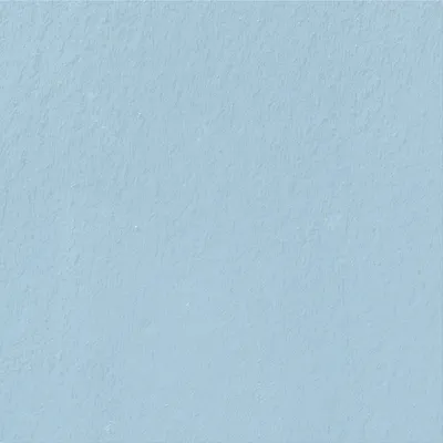 Tinta Acrílica Acritek cor Azul Sereno - Textura e Arte