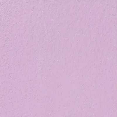 Tinta Acrílica Acritek cor Pétala - Textura e Arte