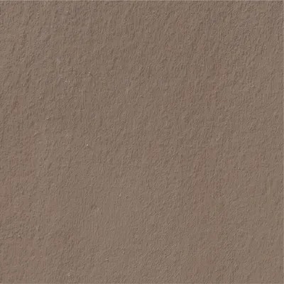 Tinta Acrílica Acritek cor Sertão - Textura e Arte