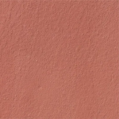 Impermeabilizante de Fachada Impertek cor Terracota - Textura e Arte