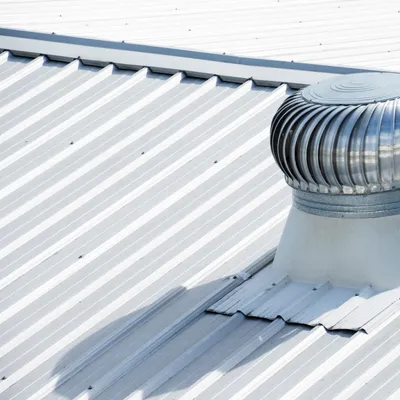 Termaltek - Textura e Arte