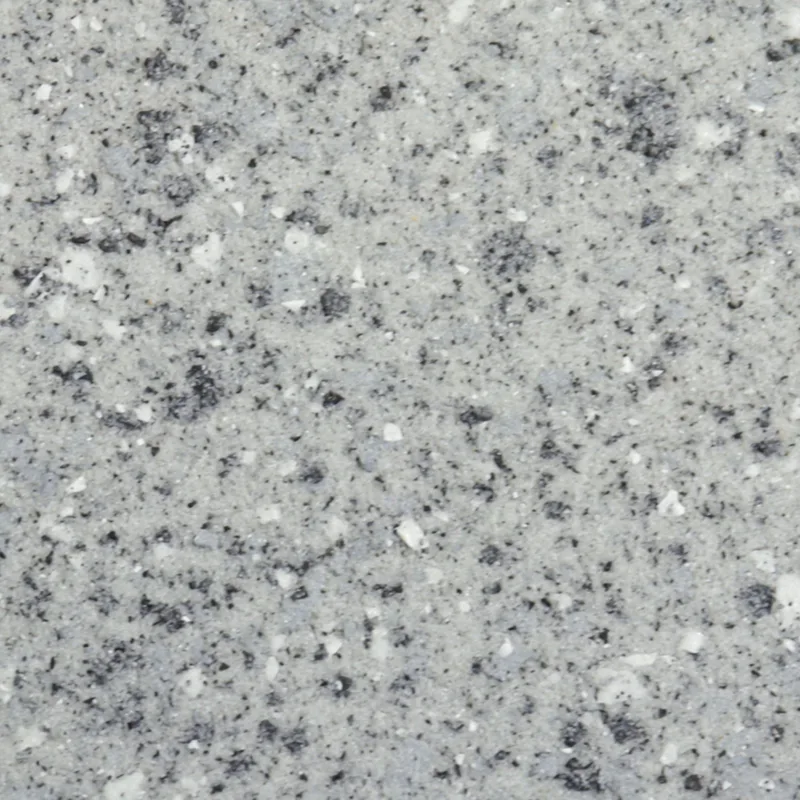 Granitek Efeito Granito Petra